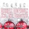 What a Night (feat. Rev R.L. Bush) - Darrell McFadden and the Disciples lyrics