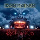 ROCK IN RIO - LIVE cover art