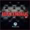 Malunga (Andres Blows Remix) - Dvit Bousa lyrics