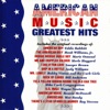 American Music - Greatest Hits