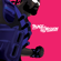 Lean On (feat. MØ & DJ Snake) - Major Lazer