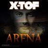 Arena (Original Extended Mix) - Single