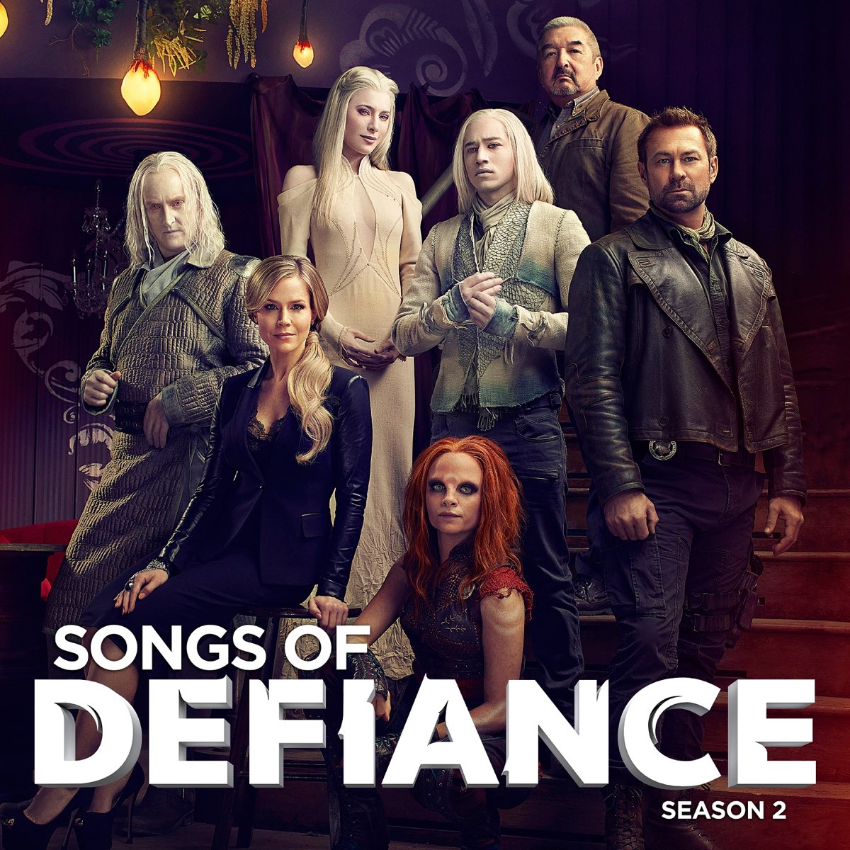 defiance tv show aliens