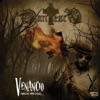 Venancio - Single