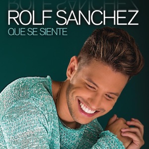 Qué Se Siente - Single
