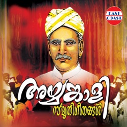 Vijay Yesudas - Naadam Mani Naadam