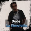 Dude La Kimataifa - Single