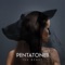 The Beast (Arts the Beatdoctor Remix) - Pentatones lyrics