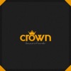 Crown, Vol. 1 (Connor Franta Presents)