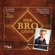 Barney Stinson, Matt Kuhn - Der Bro Code: Das Hörbuch zur TV-Serie "How I Met Your Mother"
