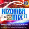 Stream & download Kizomba Mix II