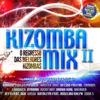 Kizomba Mix II