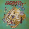 Cavalera Conspiracy - Scum