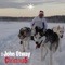 Rocking with the Reindeer - John Otway lyrics