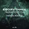 Chemical Reactions - Single album lyrics, reviews, download