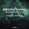 Chemical Reactions - Single