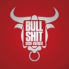 Bull Shit - Single