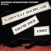 Nashville Showcase, Vol. Four