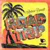 Stream & download Roadtrip - Single