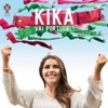Kika - Vai Portugal