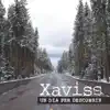 XavisS