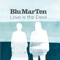 Blue Skies - Blu Mar Ten lyrics