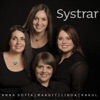 Systrar, 2015