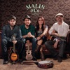 Malin & Co., 2014