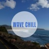 Wave Chill, Vol. 1 (Relaxed Floating Chill out Tracks)