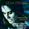 Password (Deluxe Edition) album lyrics, reviews, download