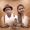 El Capri - El Leon