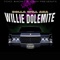 U See Us (feat. ROYO) - Dolla Will lyrics