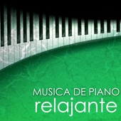 Música de Piano Relajante - Canciones para Relajación Profunda y Sanar el Alma artwork