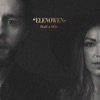 Elenowen - Half a Mile