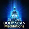 Body Scan Meditation album lyrics, reviews, download
