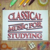Classical Music for Studying, 2015