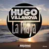 Stream & download La Playa - Single