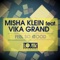 Feel So Good (feat. Vika Grand) [No Hopes & Heart Saver Remix] [No Hopes & Heart Saver Remix] artwork