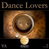 Dance Lovers, Vol. 2, 2015