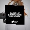 The Horse - Saint Liz & Marc Noir lyrics