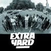 Extra Yard the Bouncement Revolution