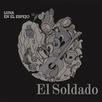 Luna en el Espejo - El Soldado Luna en el Espejo - El Soldado
