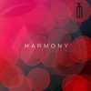 Harmony (feat. Beth Bullock) - Single