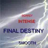 Final Destiny - Single album lyrics, reviews, download