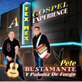 Pete Bustamante - Bendito Sea Jehova / Coros
