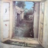 Anthony's Games - Sunshine Love