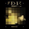 Goodbye (feat. Lyse) [Remixes] - EP artwork