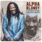 Rainbow in the Sky (feat. Ijahman Levi) - Alpha Blondy lyrics