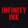 Infinity Ink-House of Infinity