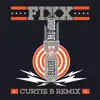 Drop the Bomb (Curtis B Remix) - Single album lyrics, reviews, download